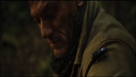 Echo 3 - Season 01 Episode 04